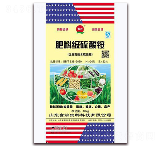 ���ϼ�(j��)�����@-��N����