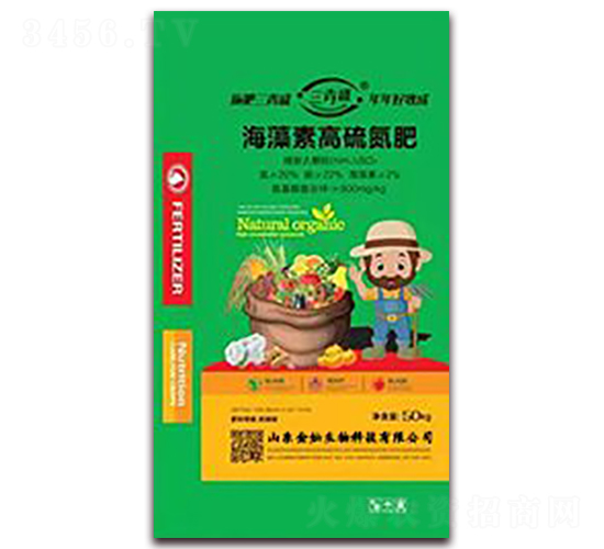 �����ظ��򵪷�-��N����