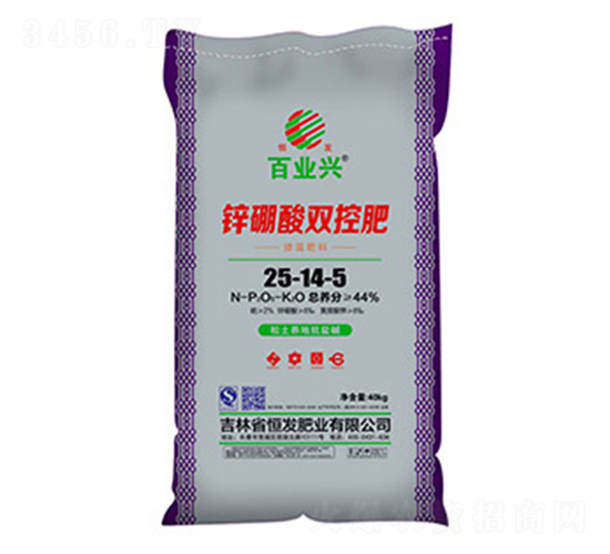 �\�����p�ط�25-14-5-�٘I(y��)�d-��l(f��)�ʘI(y��)