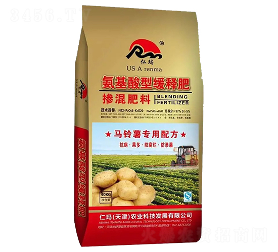 �R��팣�Ó������12-5-20-�ʬ�