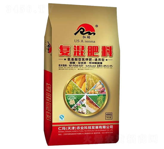 ��(f��)�����21-0-7-�ʬ�