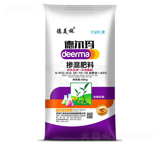 �������25-10-10-� ���-�ʬ�