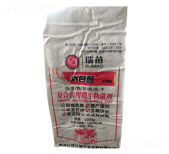 �r(n��ng)�Ï�(f��)��΢�������-���Ͼ�-������