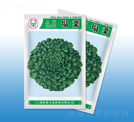 �Ϻ�С���~����-���˷N��-�����N�I(y��)