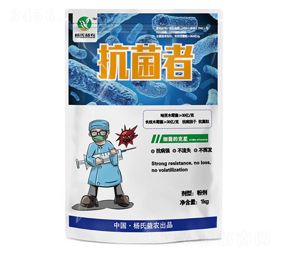 �־���-�������r(n��ng)