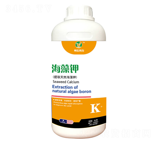 �����-�������r(n��ng)