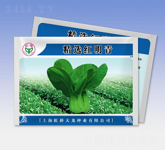 ���x�t����-�๣�˷N��-�����N�I(y��)