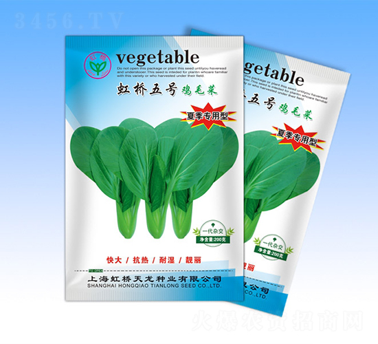 ���5̖-�๣�˷N��-�����N�I(y��)