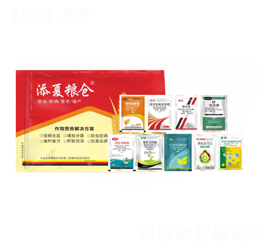 ����I�B(y��ng)��Q�������ź�һ��-���ļZ�}-�S�՘�