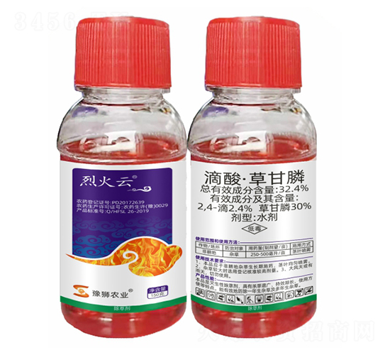 32.4%���ᡤ�ݸ��ˮ��-�һ���-�S�՘�(l��)