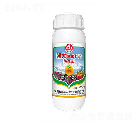 ��(qi��ng)���������������-���S�Ƽ�