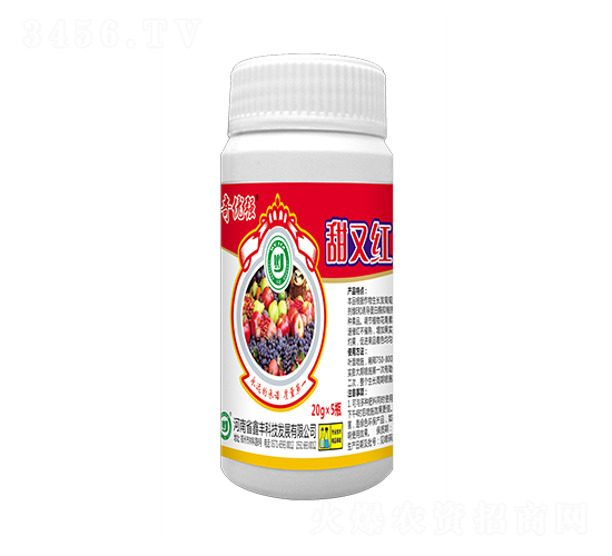 ���ּt-�惞(y��u)��(qi��ng)-���S�Ƽ�