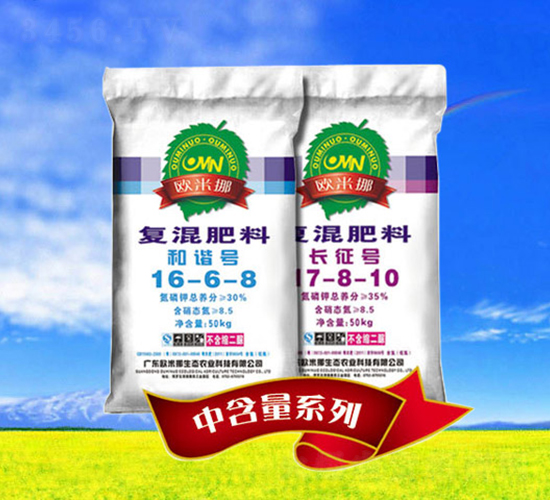 �ͻ����-���C̖+�L��̖-�W��Ų