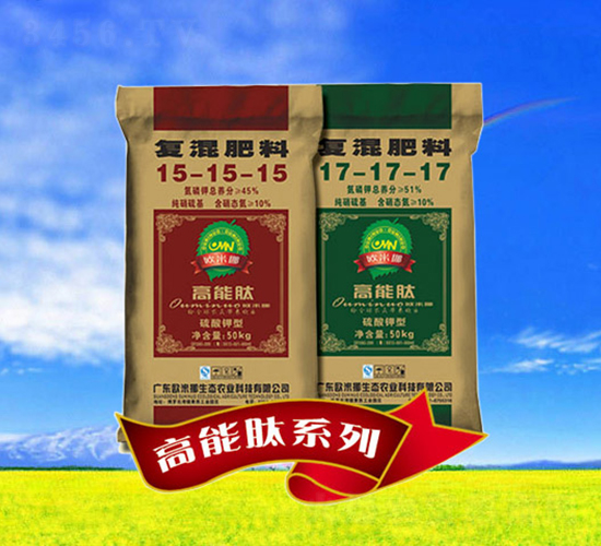 �����ď�(f��)�����-�W��Ų