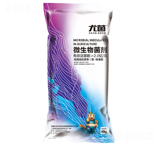 ��(bi��o)��(zh��n)��΢�������-�Ⱦ�-������