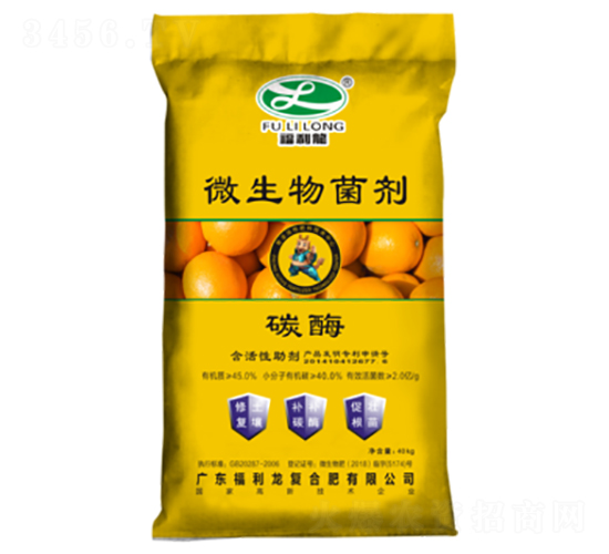 ̼ø΢�������-������