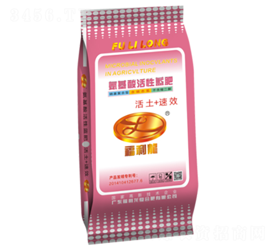 ����������{(l��n)��-������