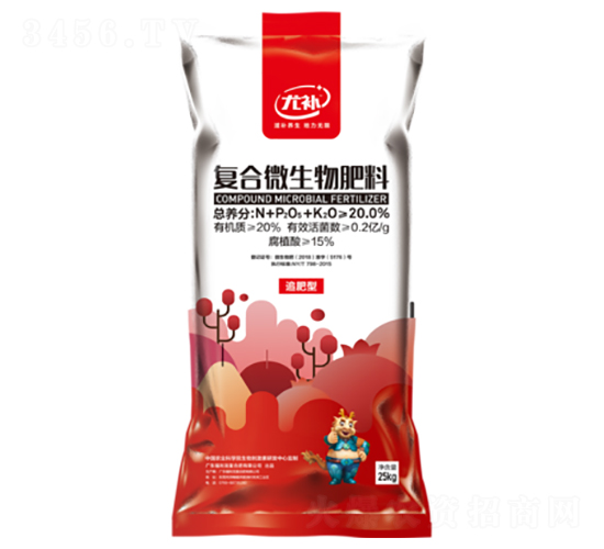 ׷���͏�(f��)��΢�������-���a(b��)-������