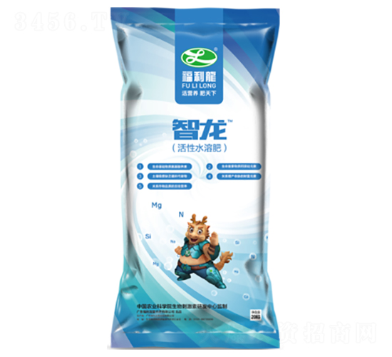 ����ˮ�ܷ�-����-������