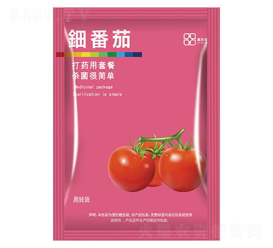 ⚷���-������