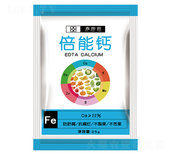 �����}-������