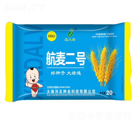 ����2̖(h��o)-С���N��-�δ�G