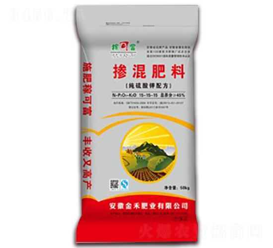 ������⛓������15-15-15-�ڿɸ�-��̷ʘI(y��)