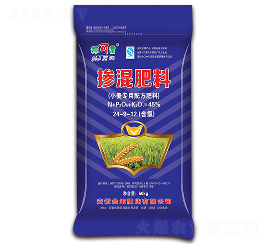 С�����Ó������24-9-12-�ڿɸ�-��̷ʘI(y��)