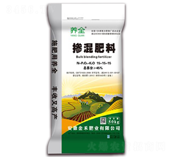 �������15-15-15-�B(y��ng)ȫ-��̷ʘI(y��)