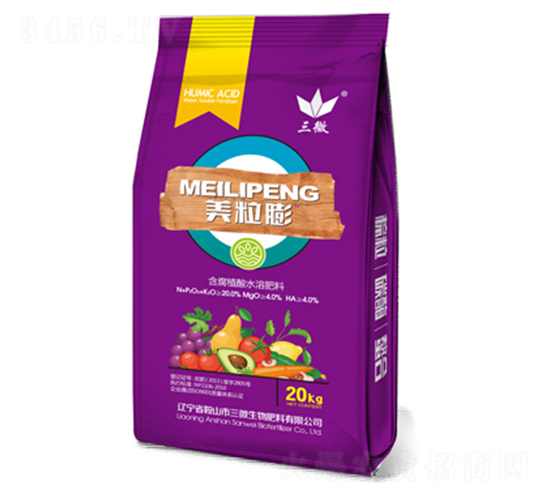 ����ֲ��ˮ�ܷ���-������-��΢����