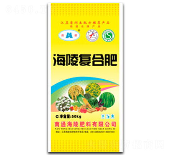 �����(f��)�Ϸ�10-6-4-����