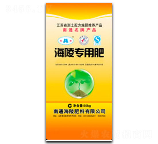 ����ɣ�@���÷�-����