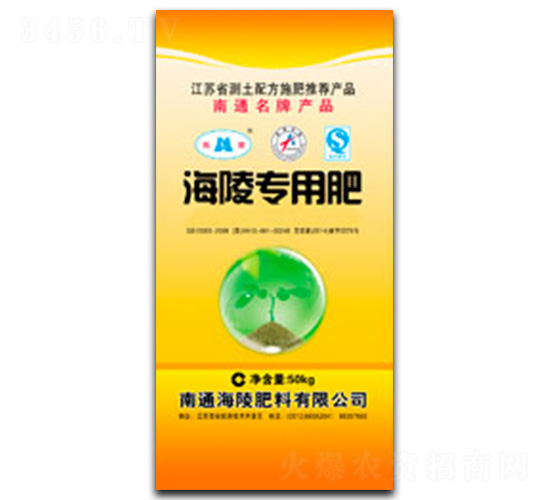 ����ˮ�����÷�-����