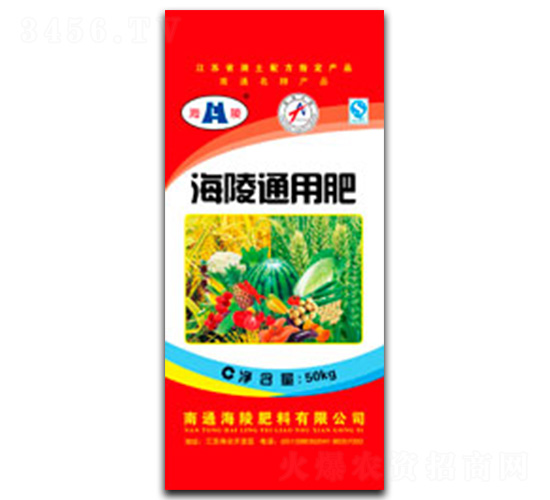 ����ͨ�÷�-����