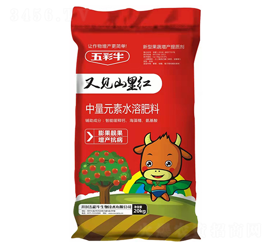 ����Ԫ��ˮ�ܷ���-��Ҋɽ��t-���ţ