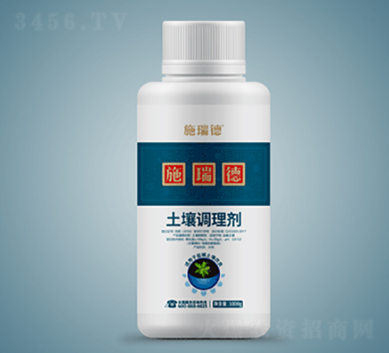 �����{(di��o)�턩-ʩ���