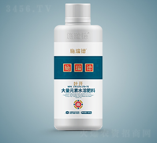 ƽ���ʹ���Ԫ��ˮ�ܷ���170-170-170+TE-�~�_-ʩ���