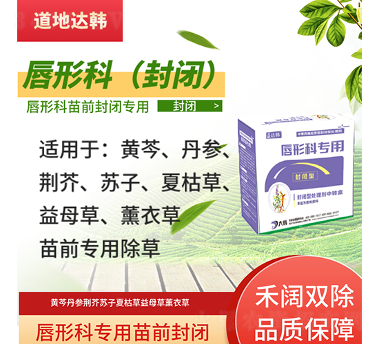 ���ο���ǰ���]���ó��݄�-�����_(d��)�n