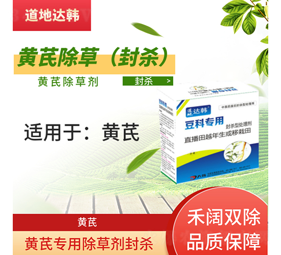 �S�η⚢���݄�-�����_(d��)�n