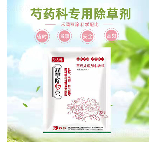 ��ˎ������ó��݄�-ˎ�ݳ�6̖-�����_(d��)�n