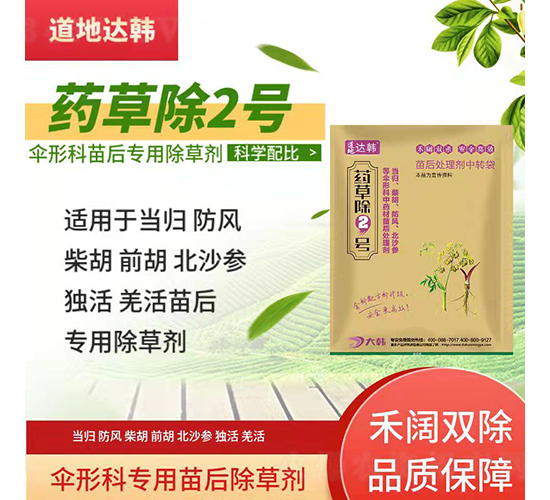 ���οƌ�(zhu��n)�������݄�-ˎ�ݳ�2̖(h��o)-�����_(d��)�n