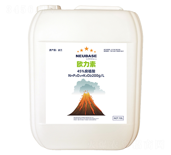 45%��ֲ��-�W����-����}