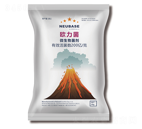 ΢�������-�W����-����}