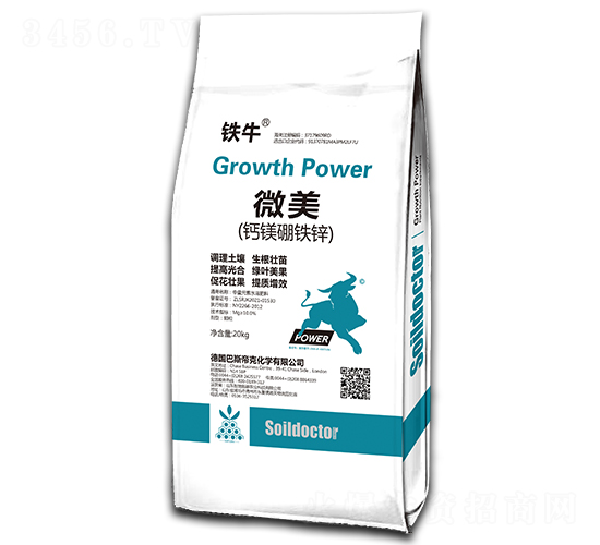 ΢���}�V���F�\-�Fţ-�|��