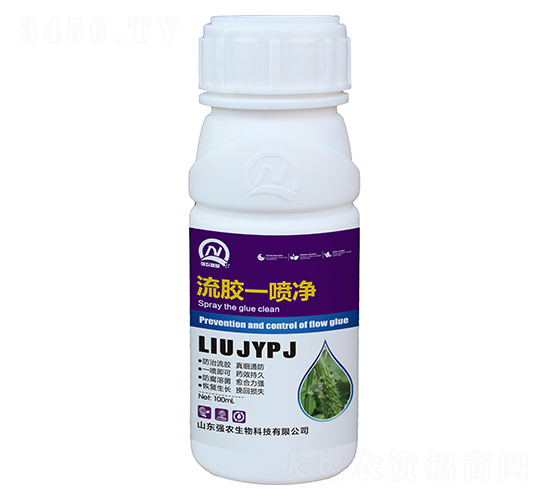 ���zһ����-��(qi��ng)�r(n��ng)����