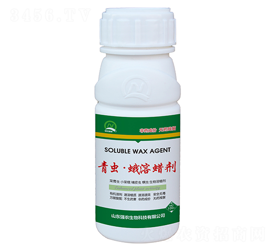 ���x������Ϟ��-��(qi��ng)�r(n��ng)����