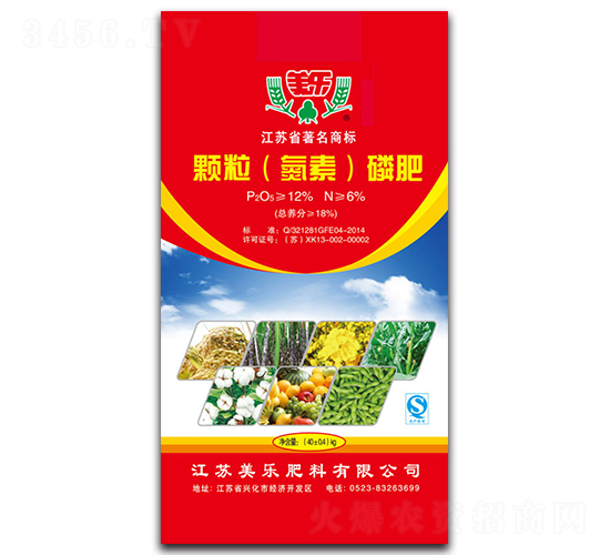 �w�������أ��׷�-����