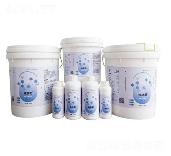 �O�ķ�-�|������