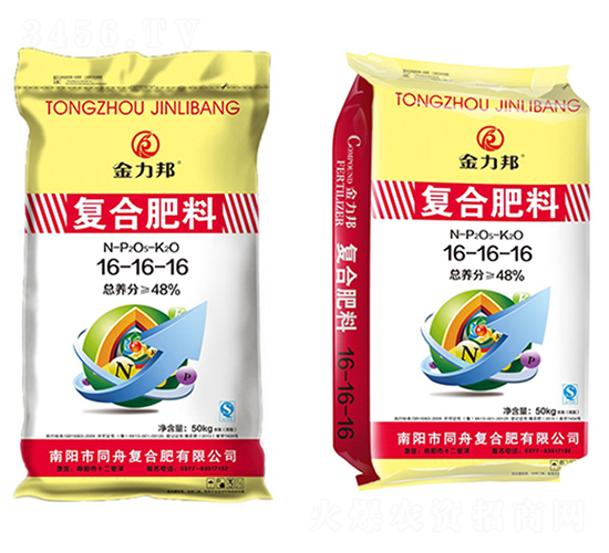 48%��(f��)�Ϸ���16-16-16-������