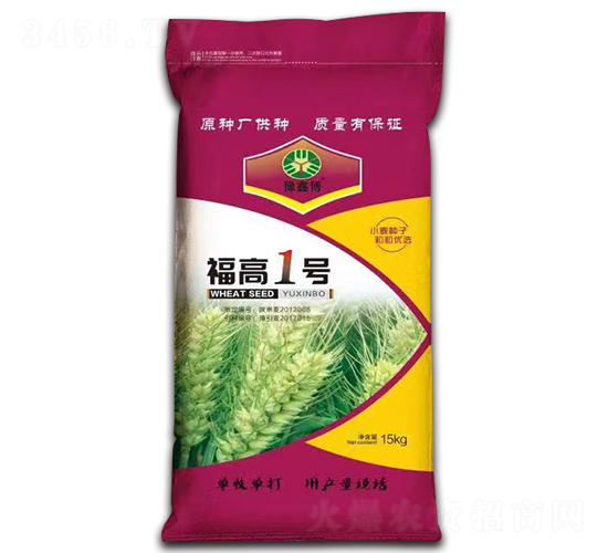 ����1̖(h��o)-С���N��-���S